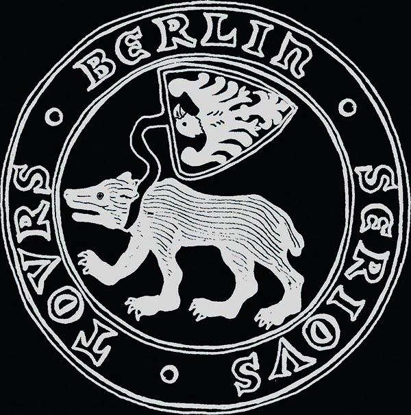 Logo_gris_noir_web