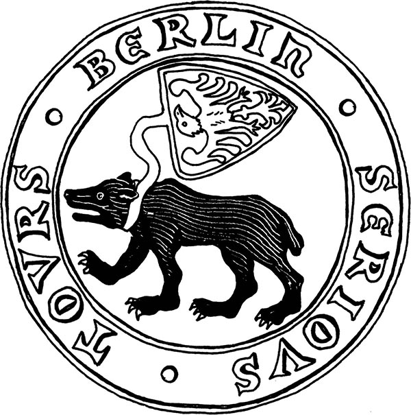 Logo_noir_Blanc_web